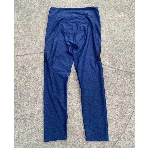 Outdoor Voices Warmup Leggings - Picture 4 of 7